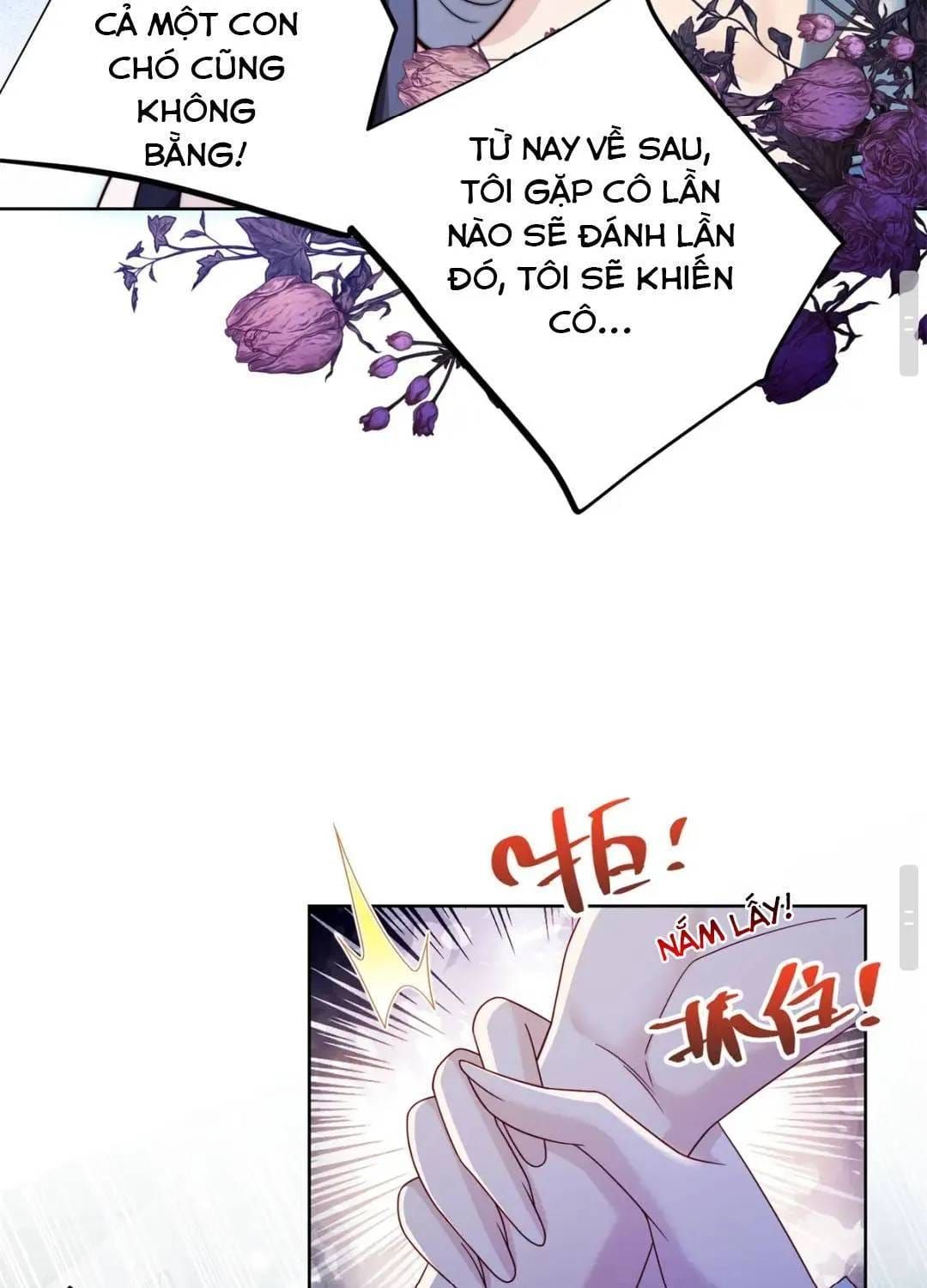 Trang 57