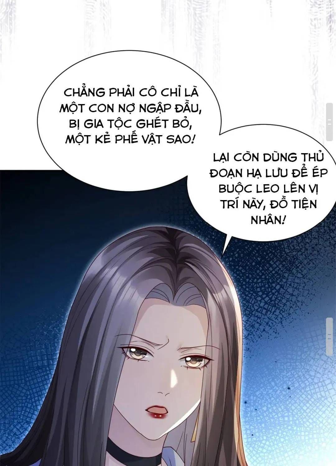 Trang 63