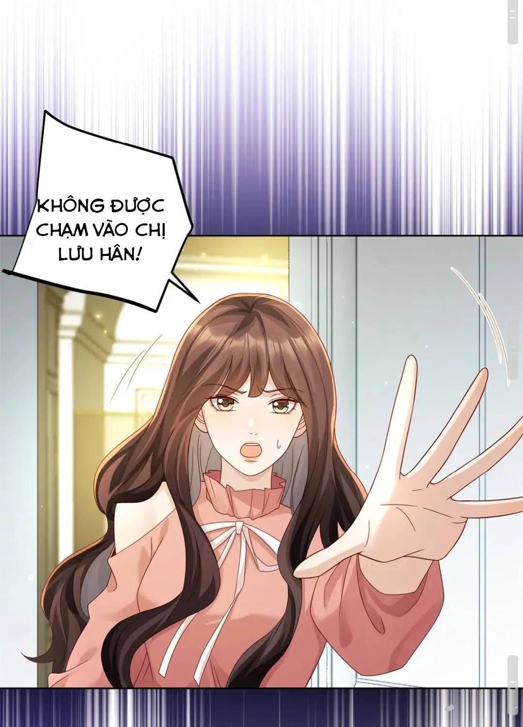 Trang 66