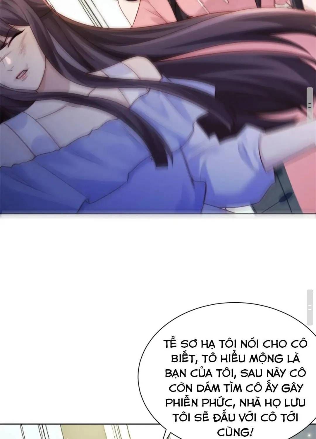 Trang 69