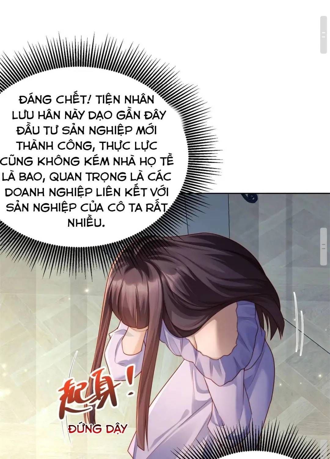 Trang 71