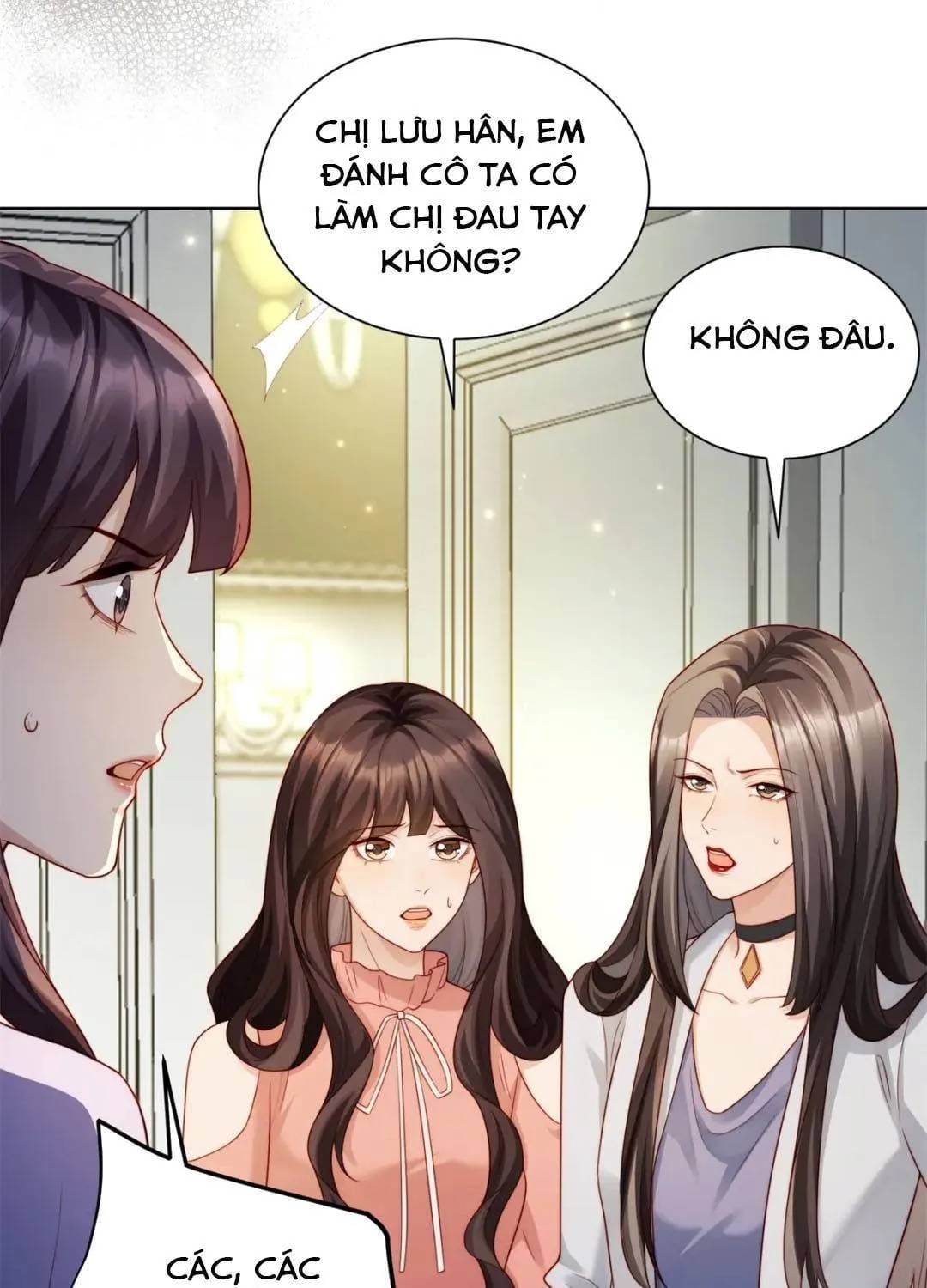 Trang 74
