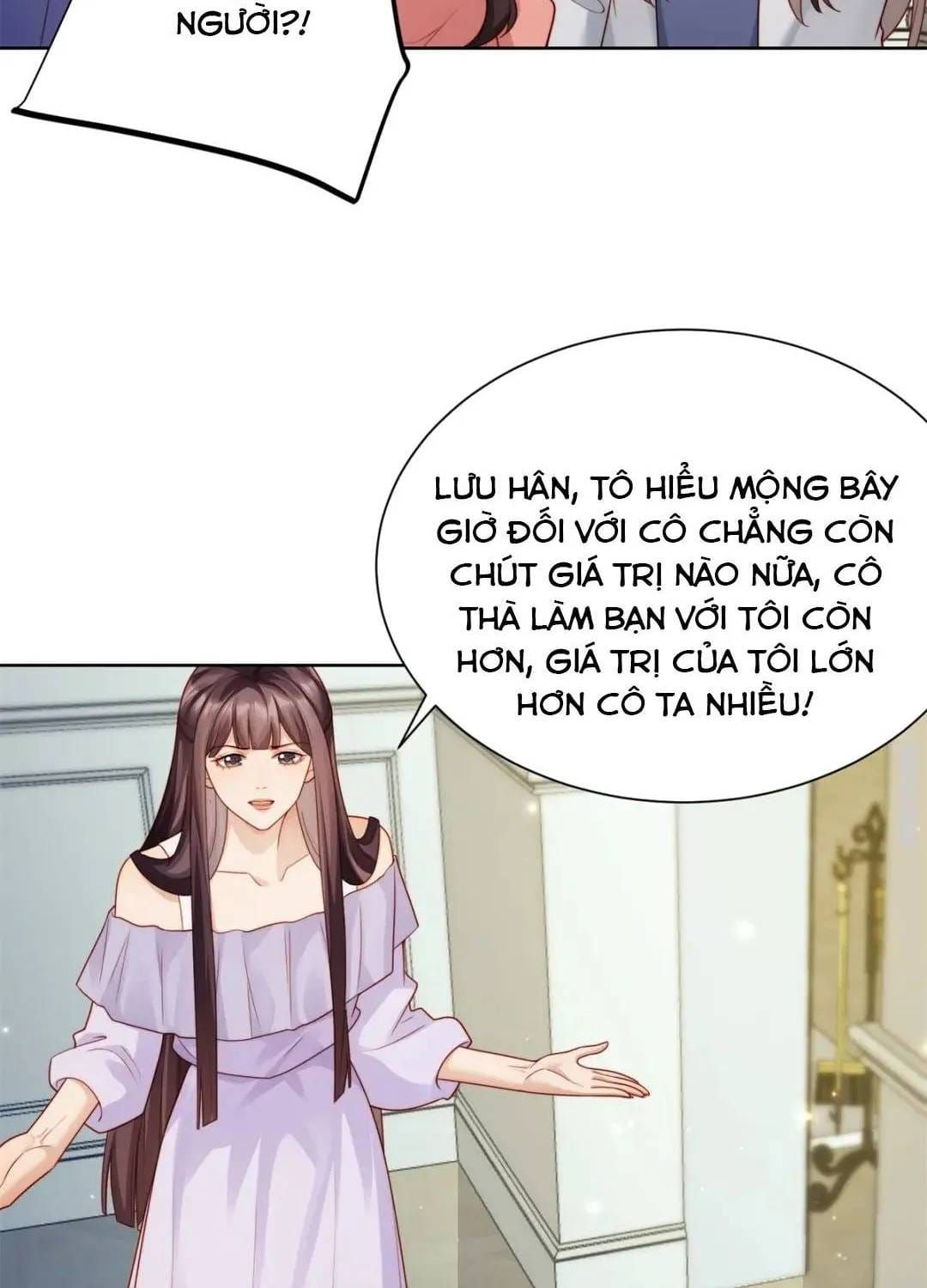 Trang 75