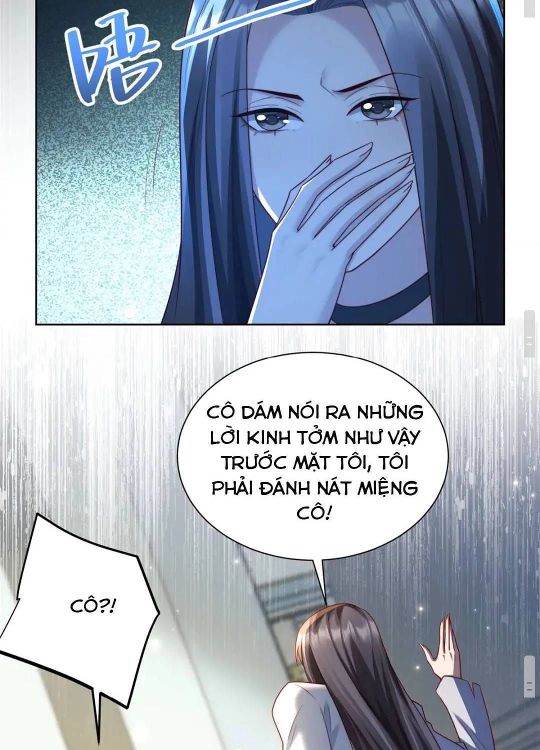 Trang 77
