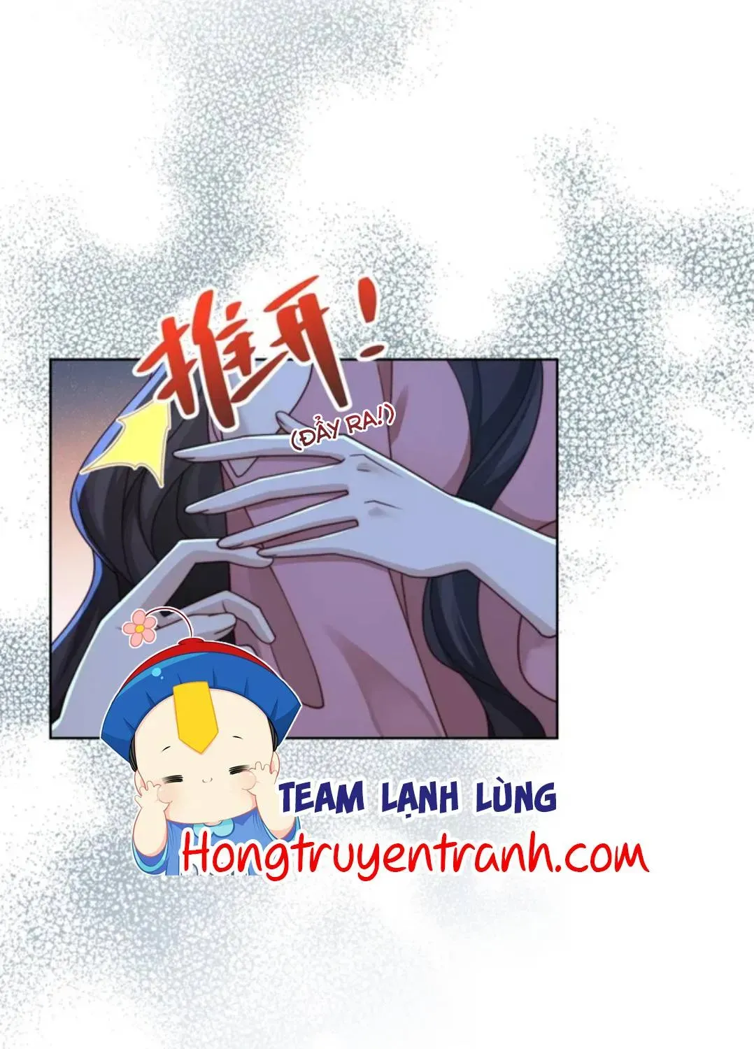 Trang 33