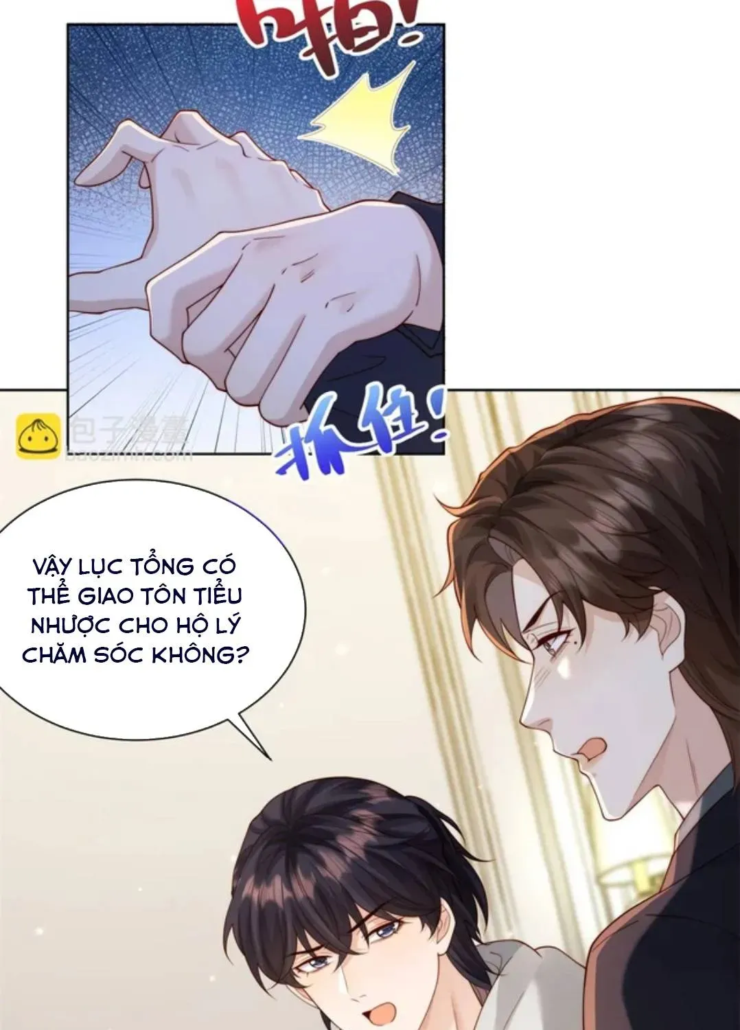 Trang 47