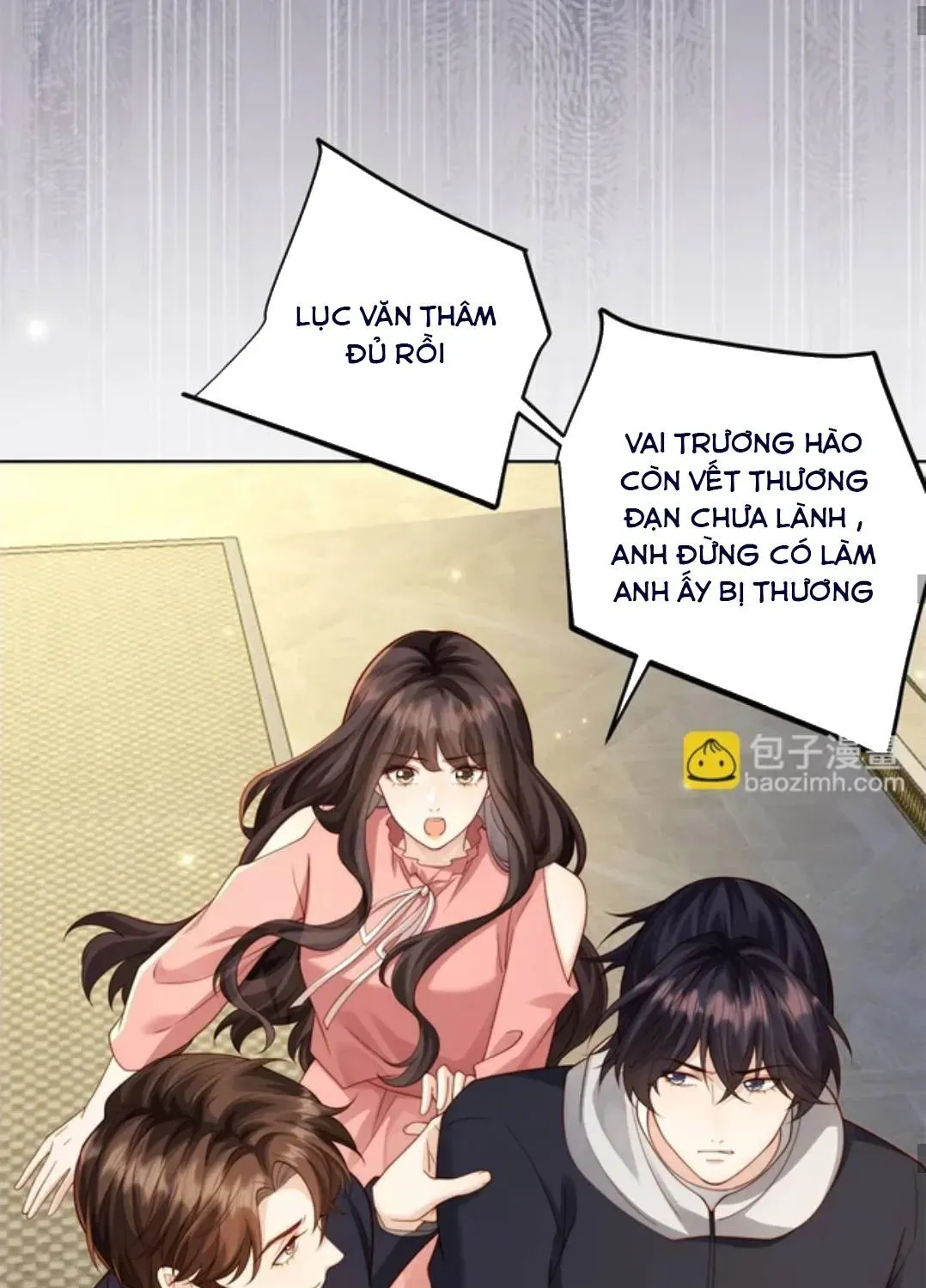 Trang 53