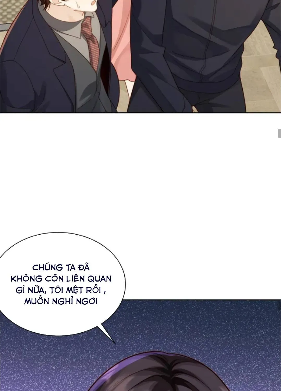 Trang 54