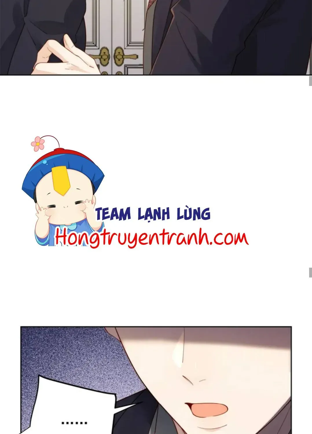 Trang 58