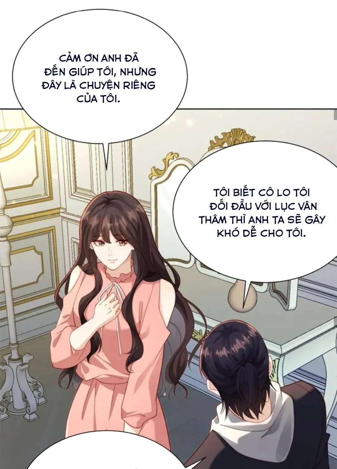 Trang 64