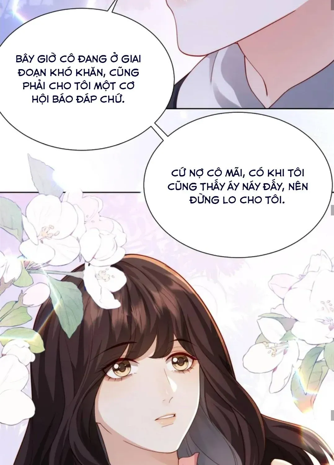 Trang 66
