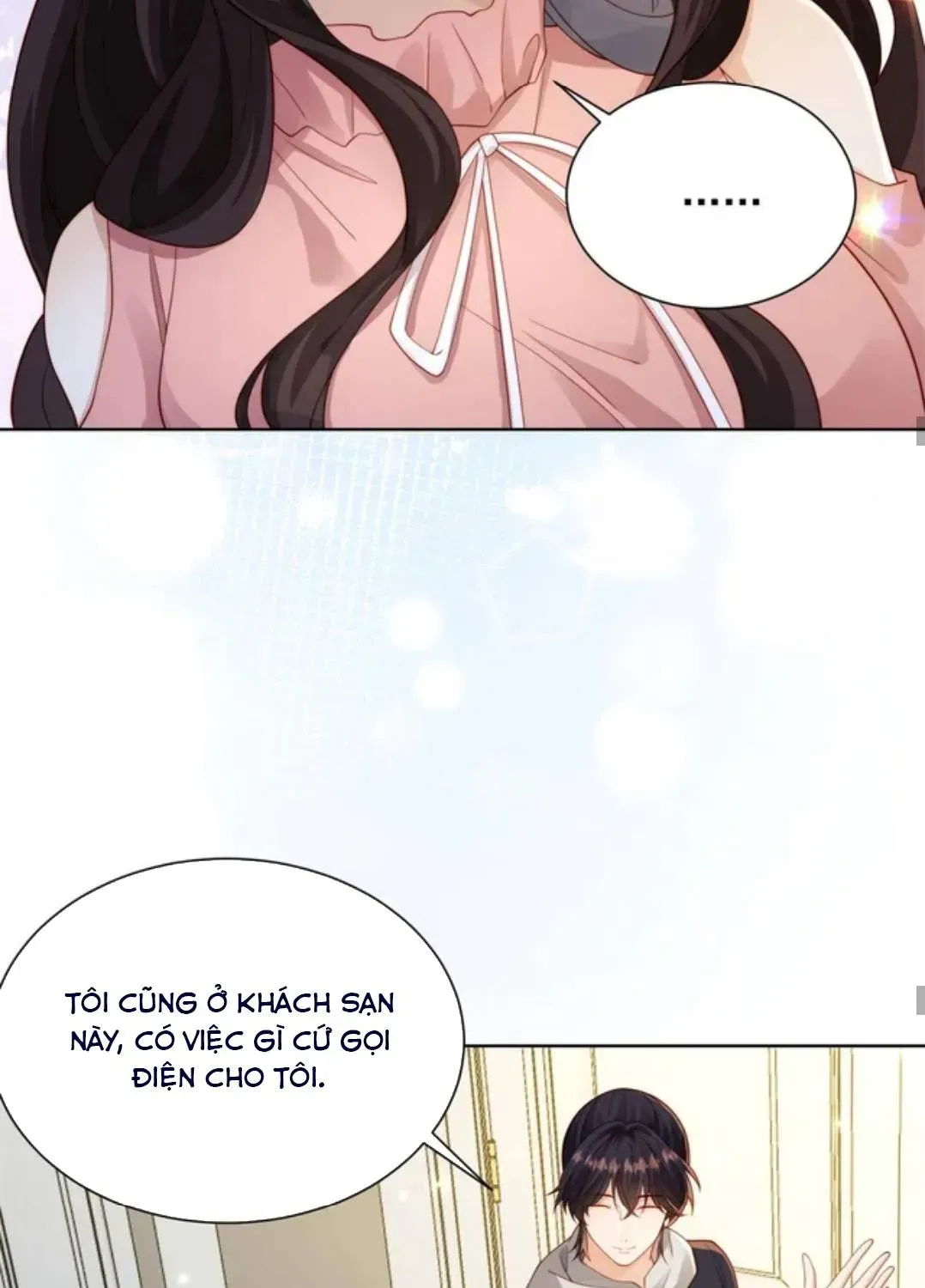 Trang 67