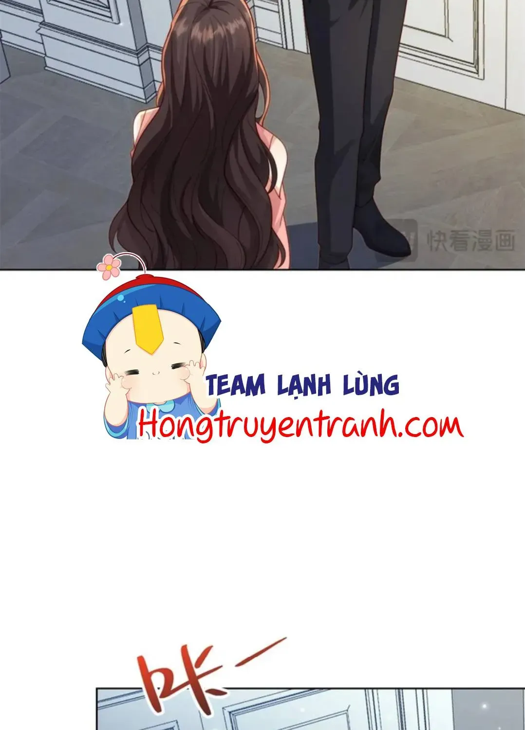 Trang 79