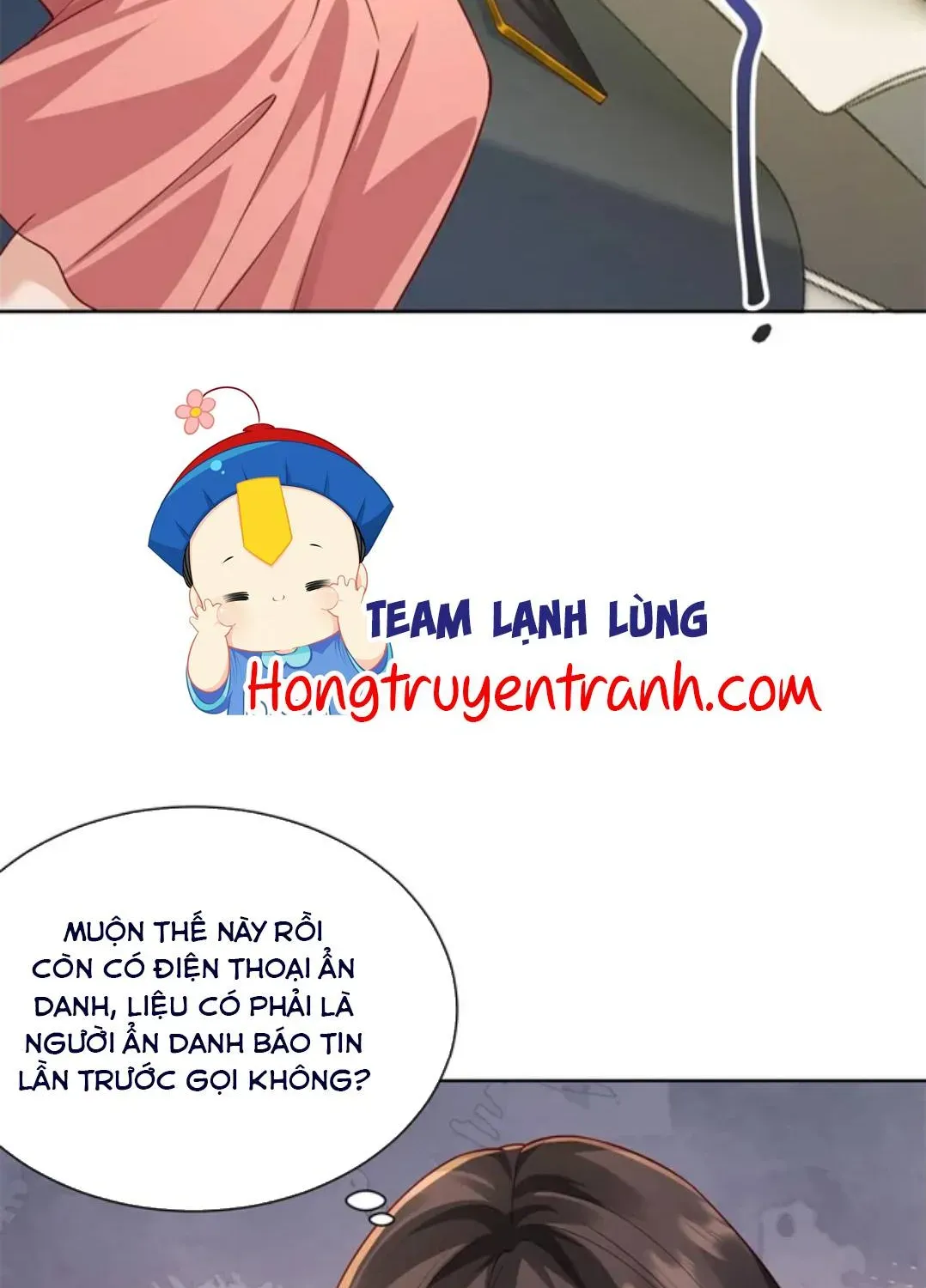 Trang 84