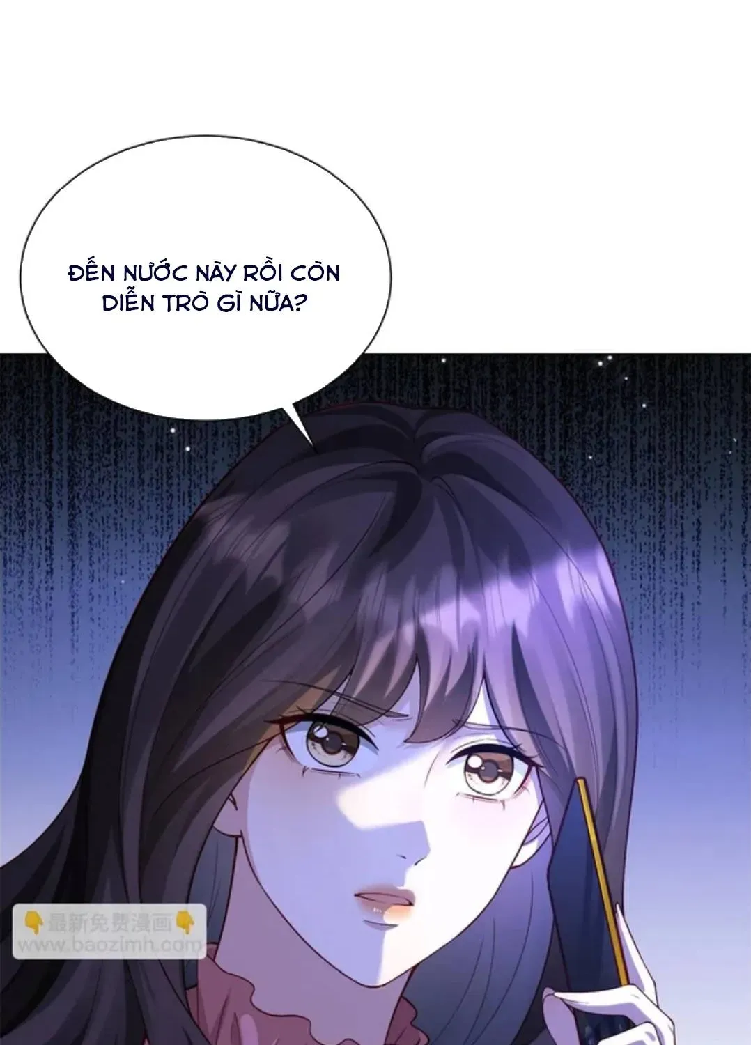 Trang 88