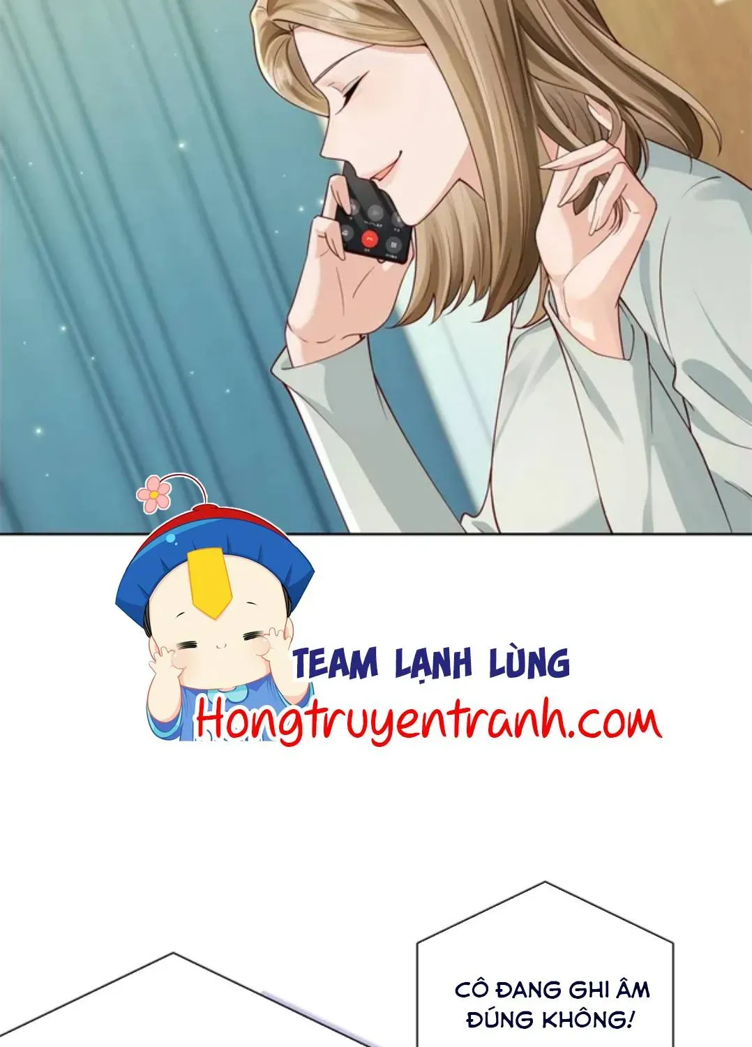 Trang 90