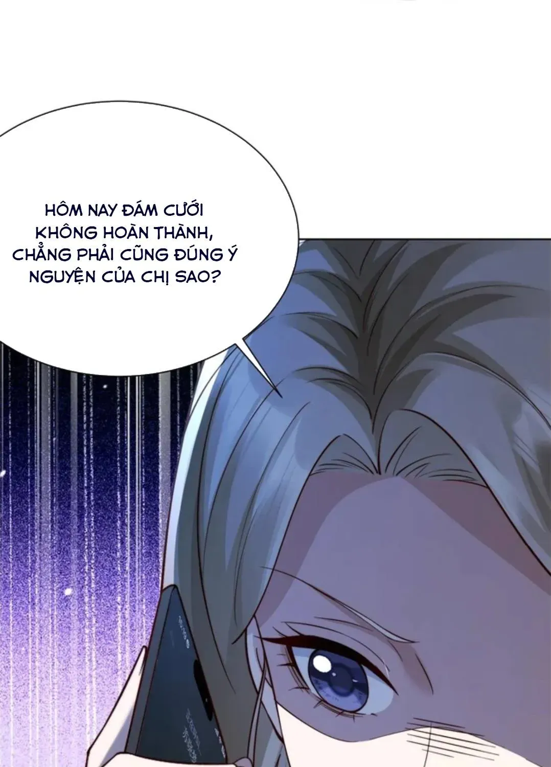 Trang 93