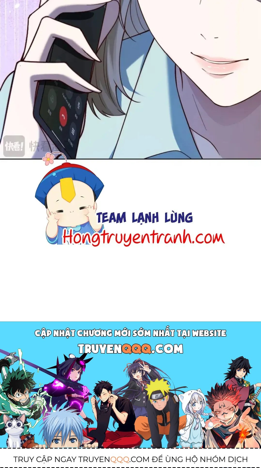 Trang 94