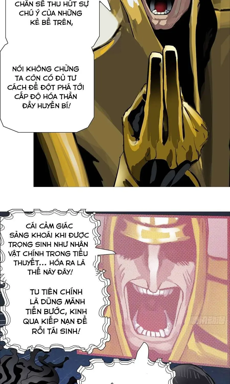 Trang 12