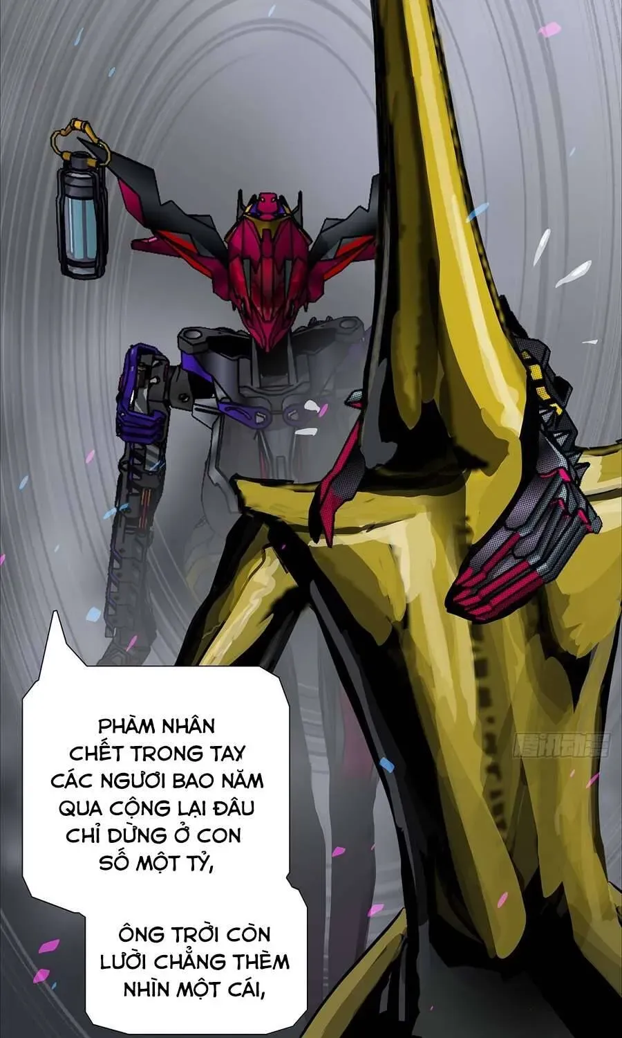 Trang 28