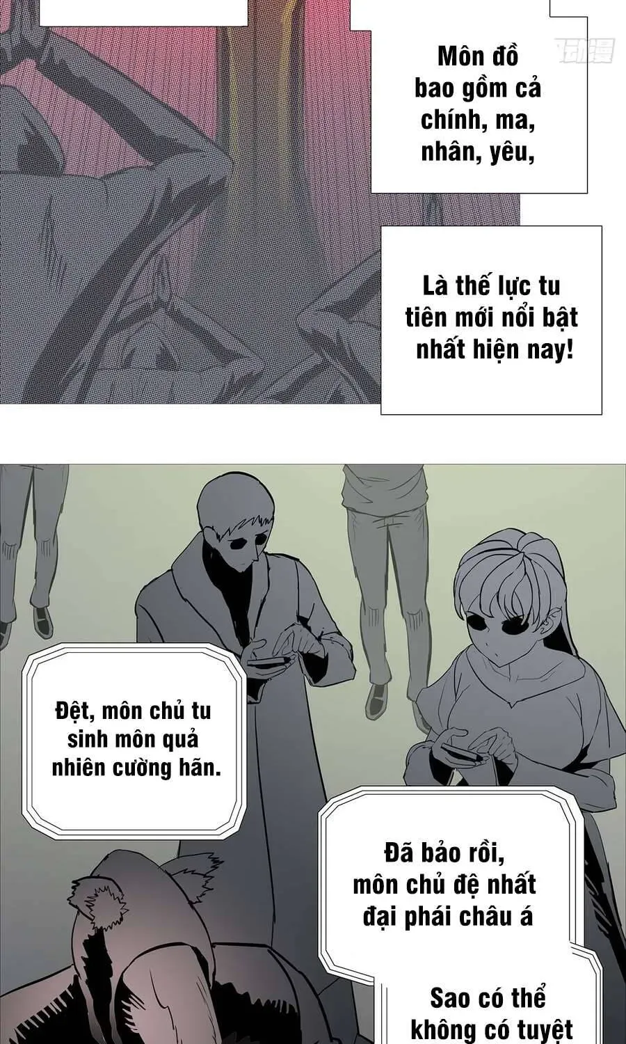Trang 4