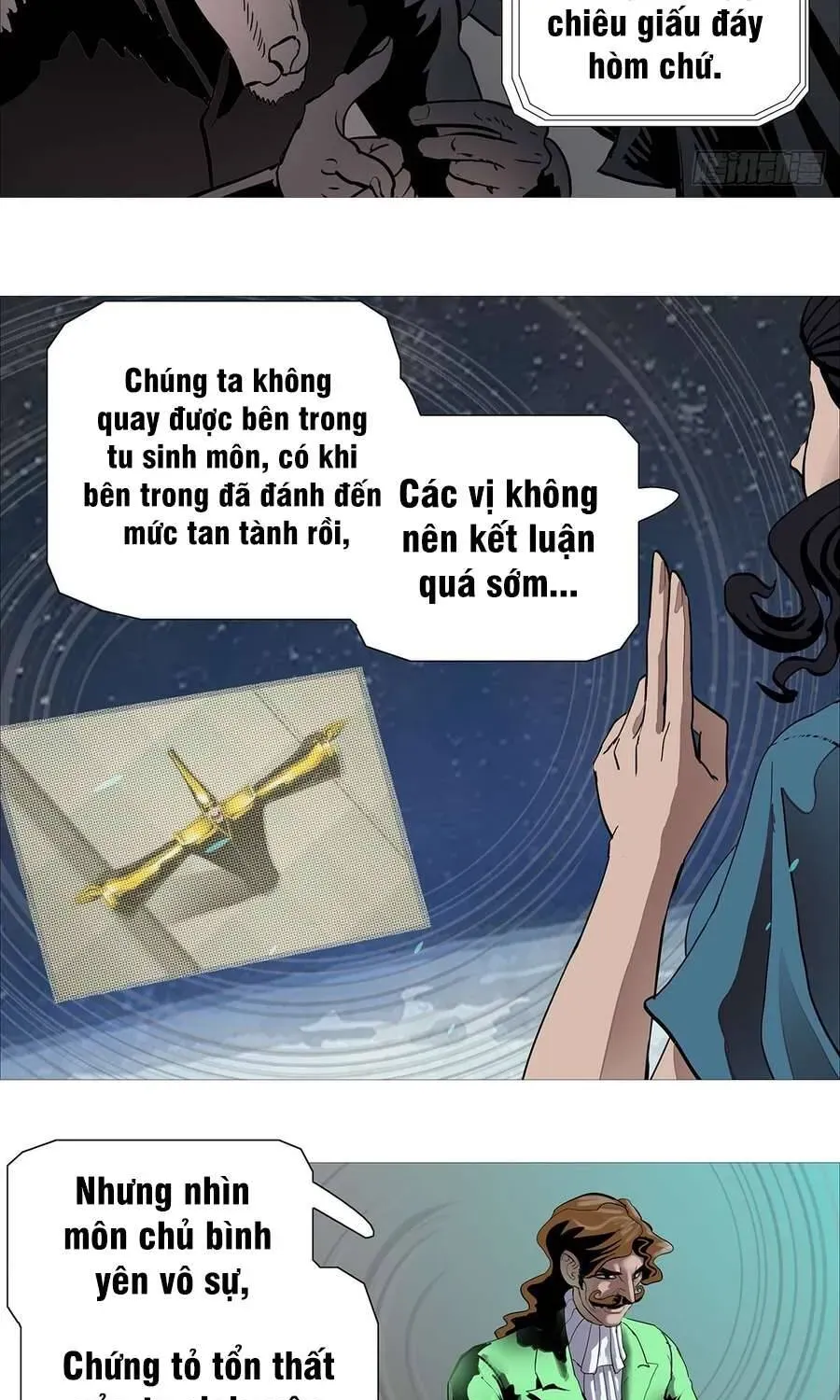 Trang 5