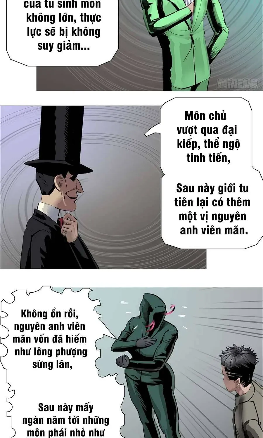 Trang 6