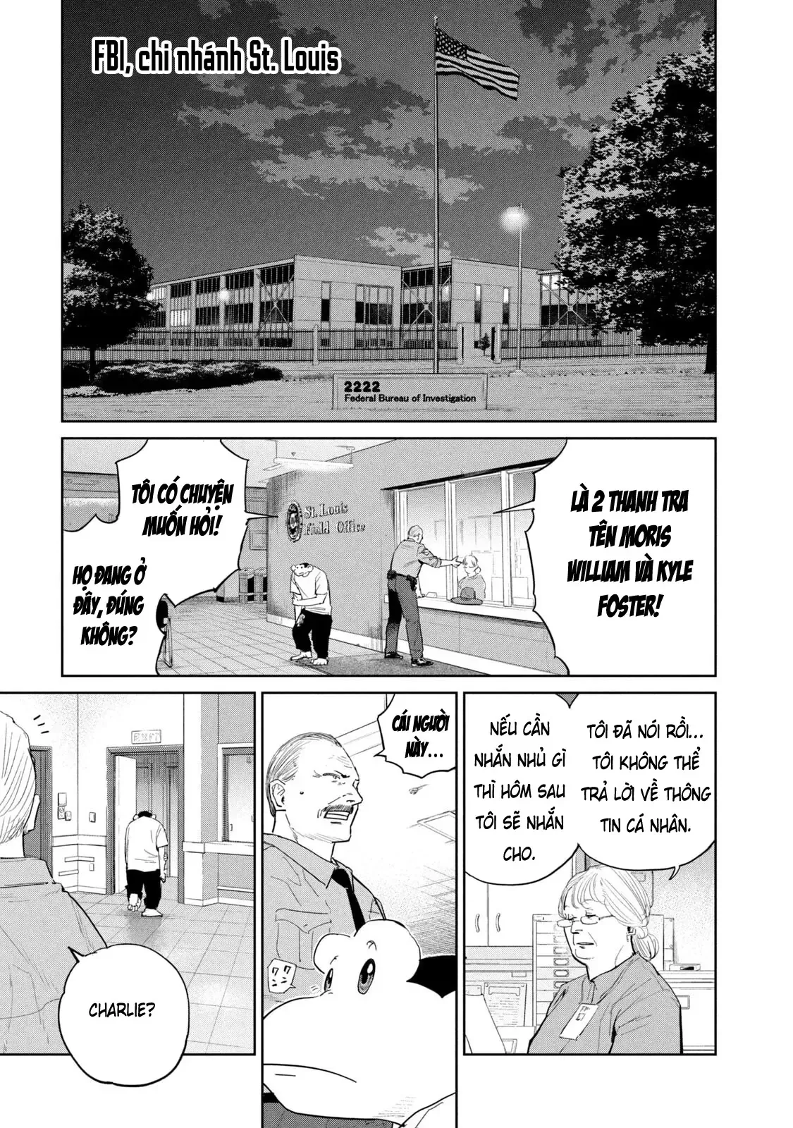 Trang 10