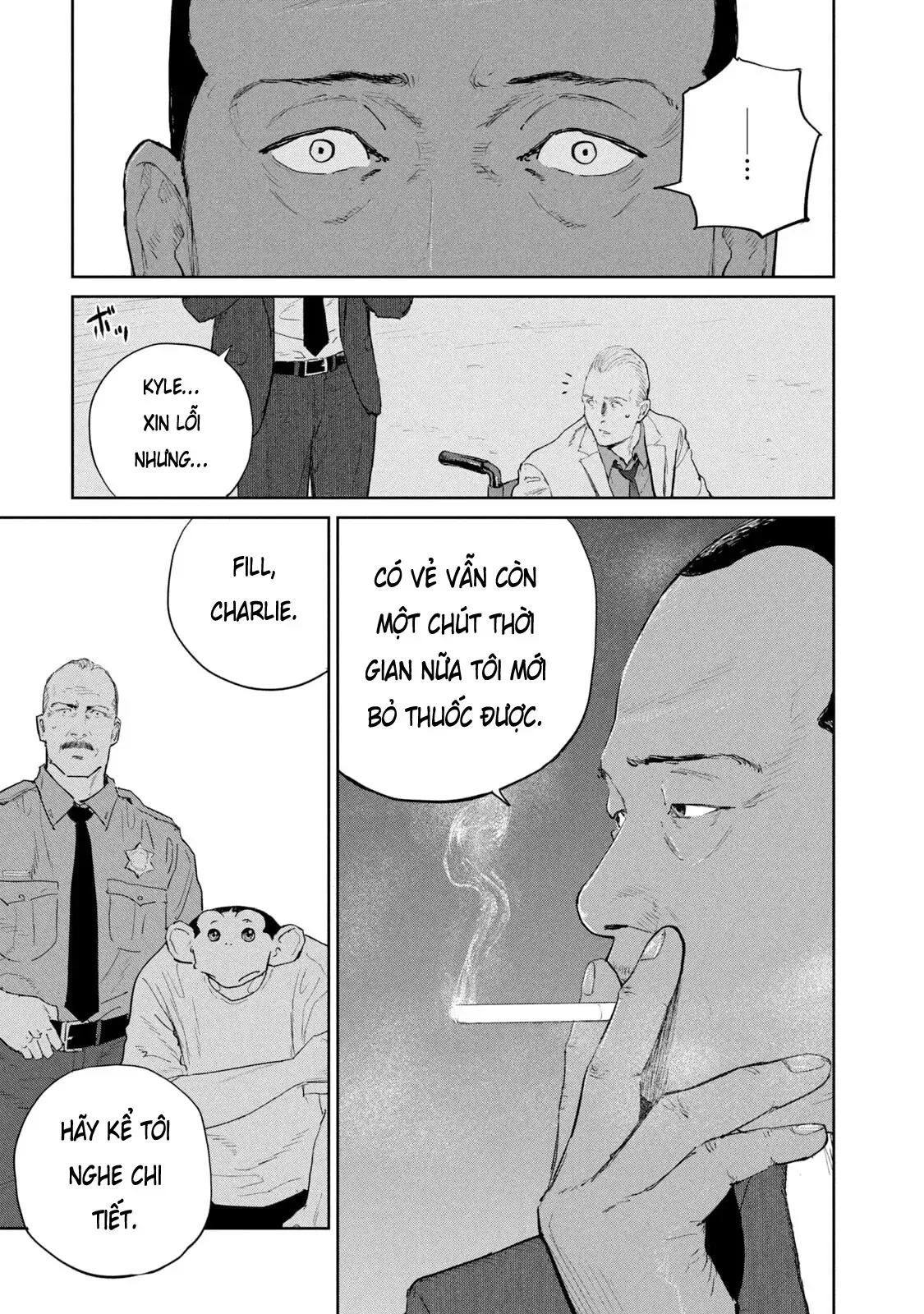 Trang 18