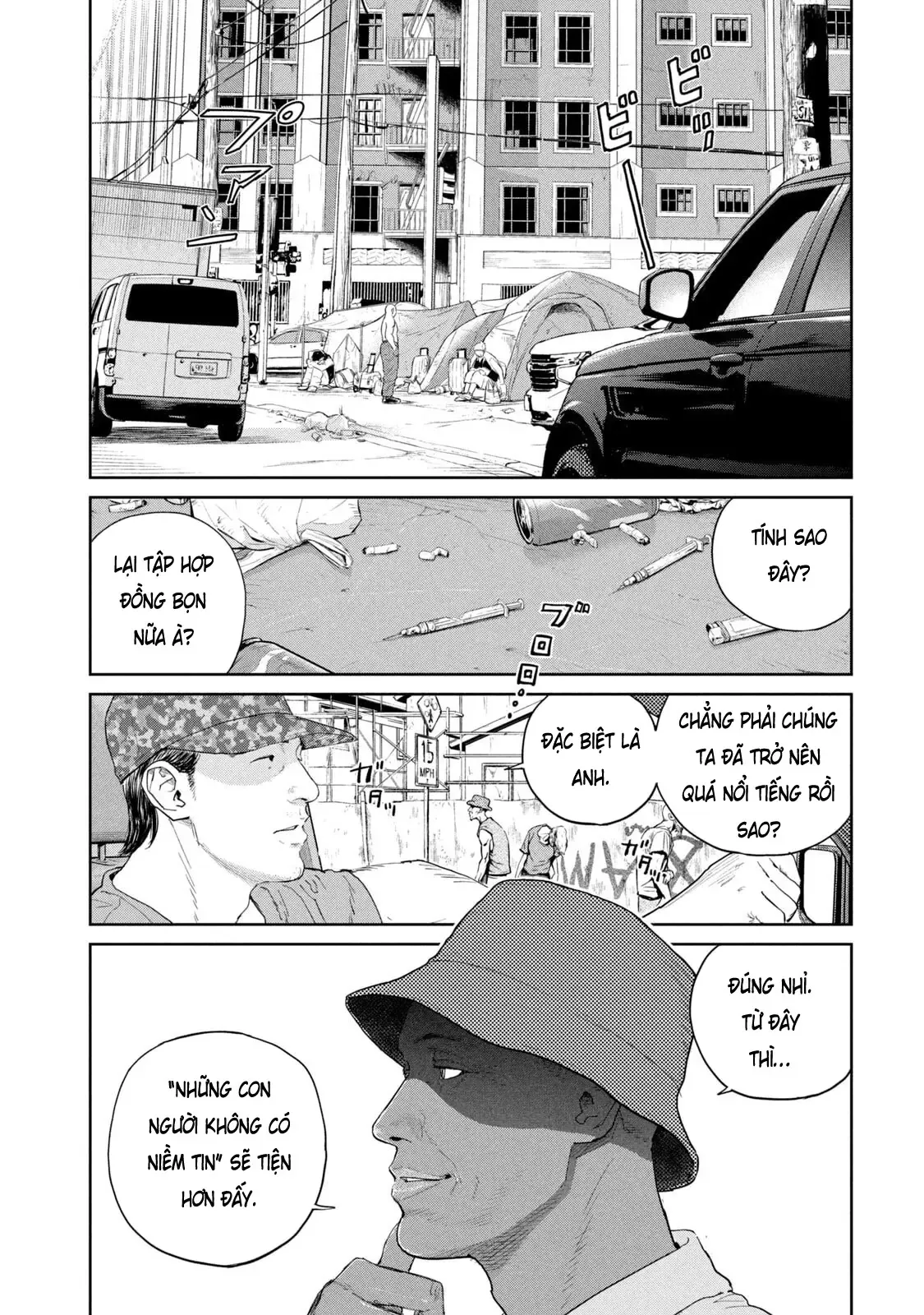 Trang 19