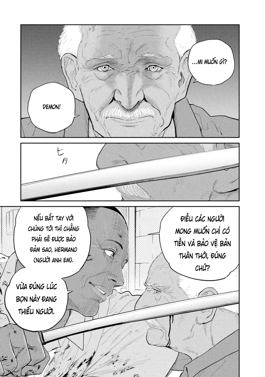 Trang 27