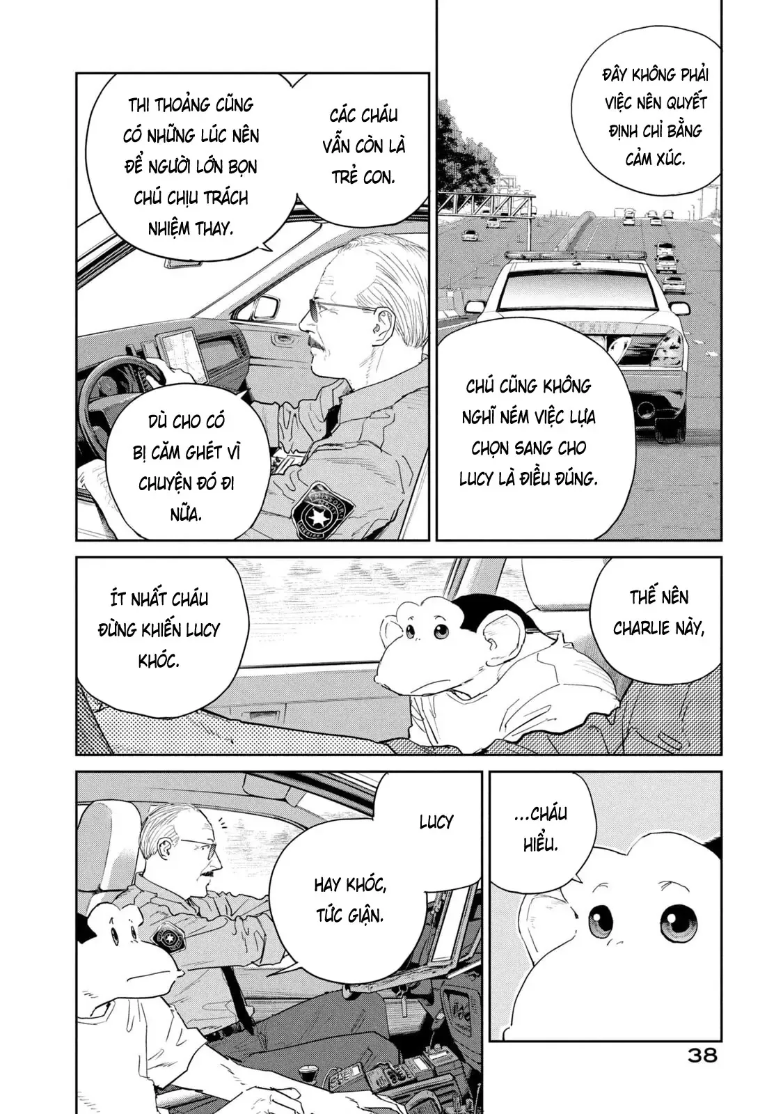 Trang 3