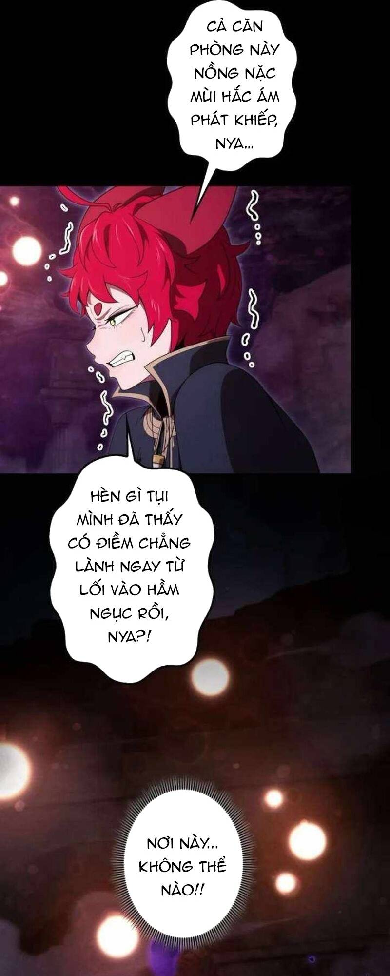 Trang 40