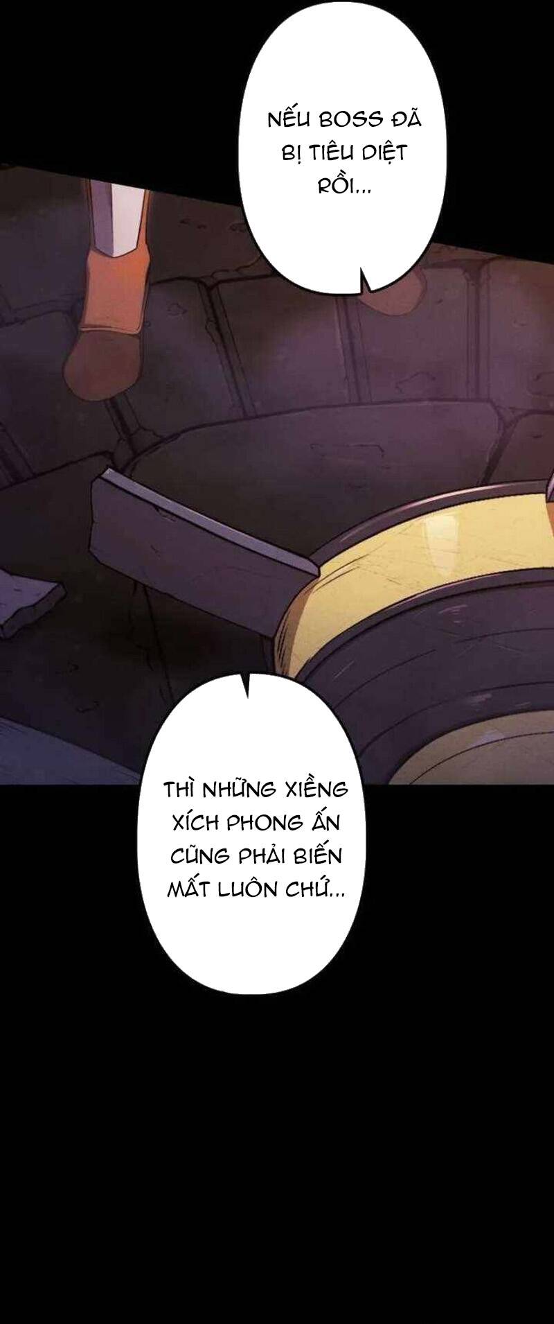 Trang 47