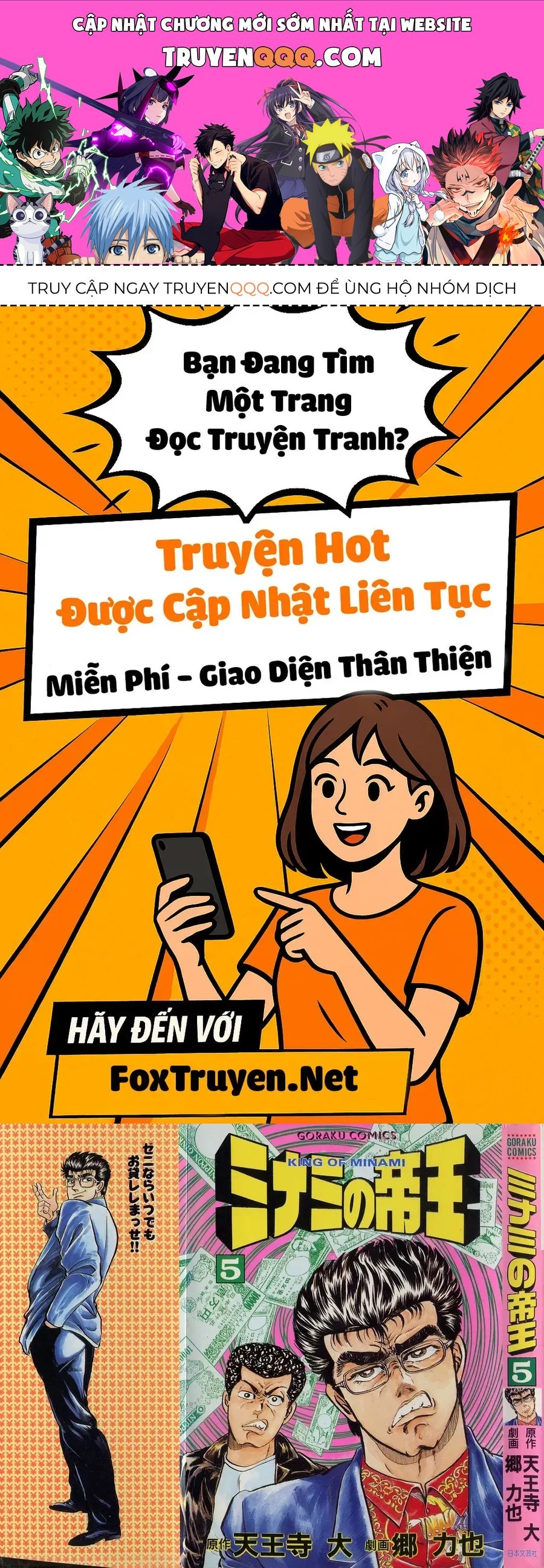 Trang 0