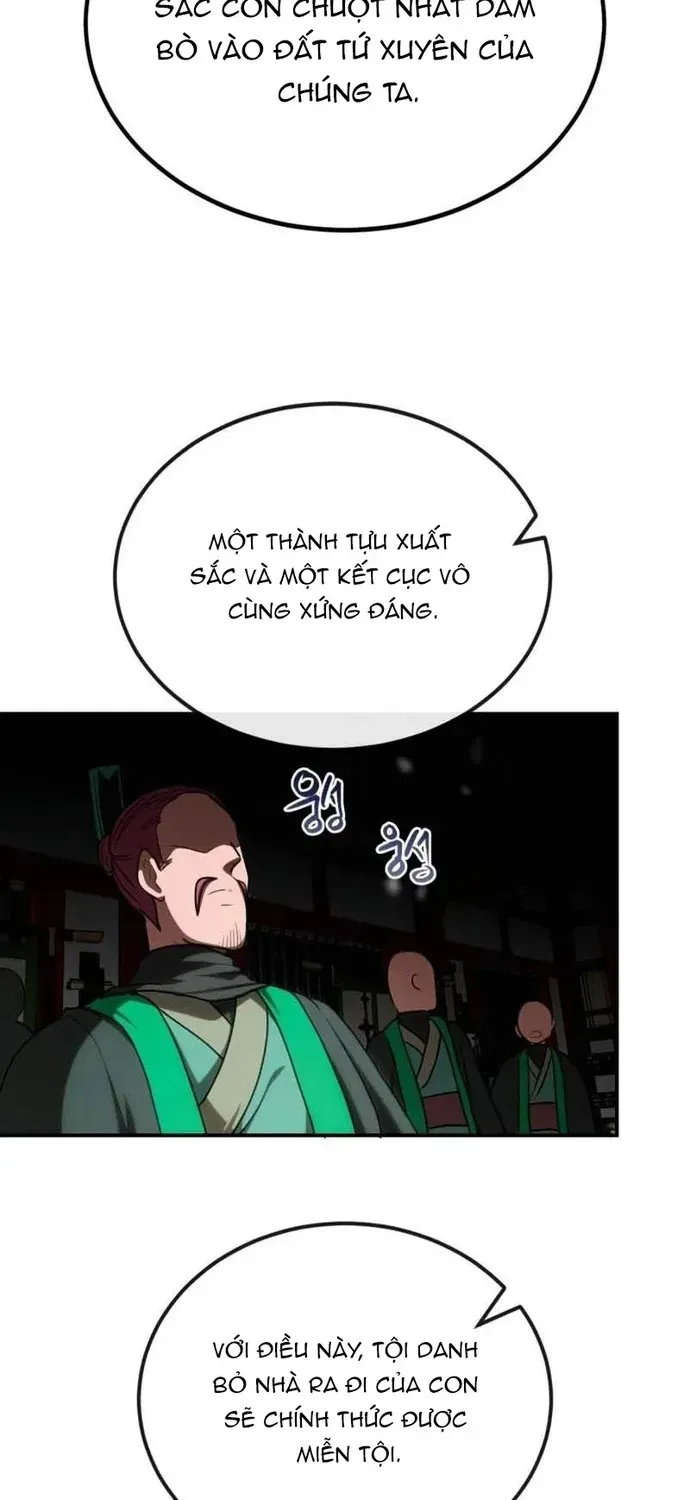 Trang 39