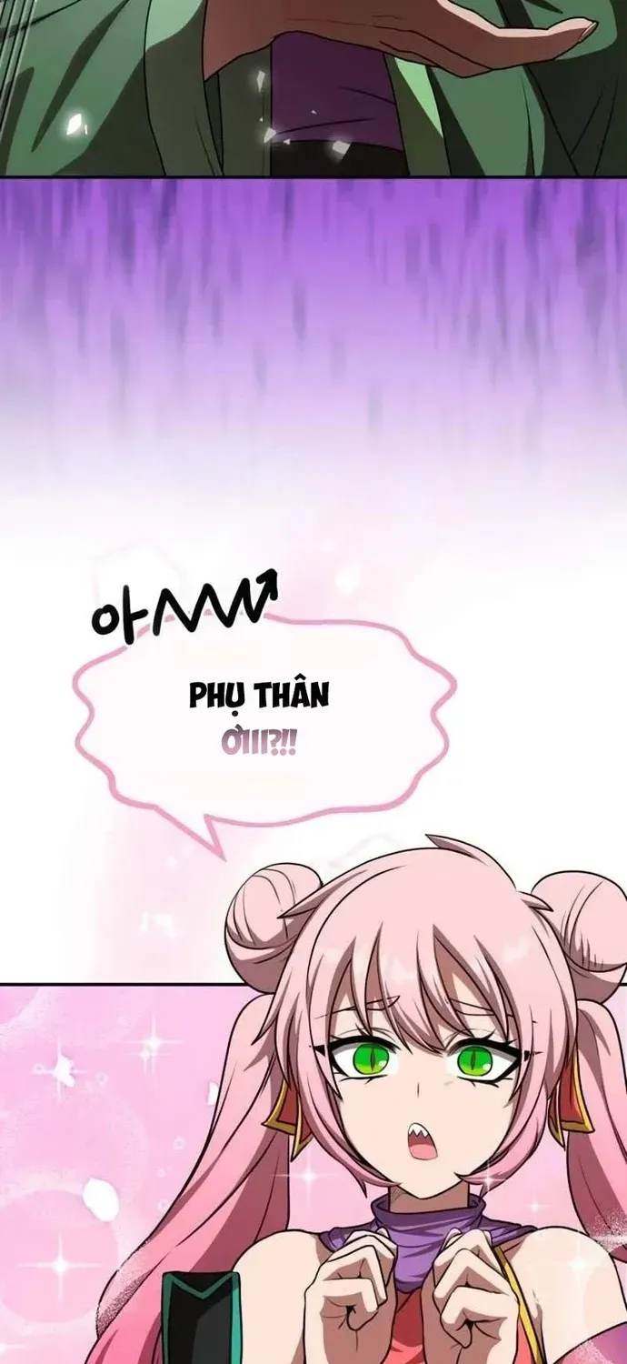 Trang 44