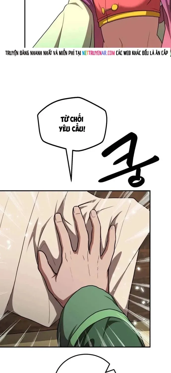 Trang 51