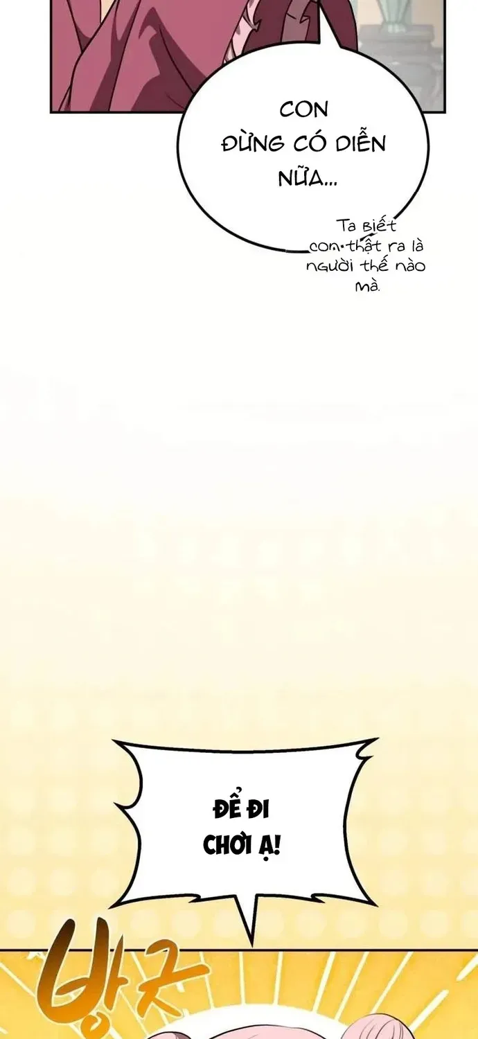 Trang 59