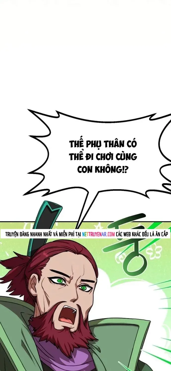 Trang 61