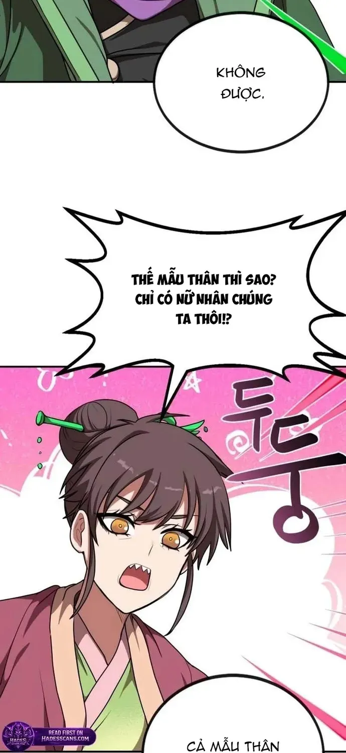 Trang 62