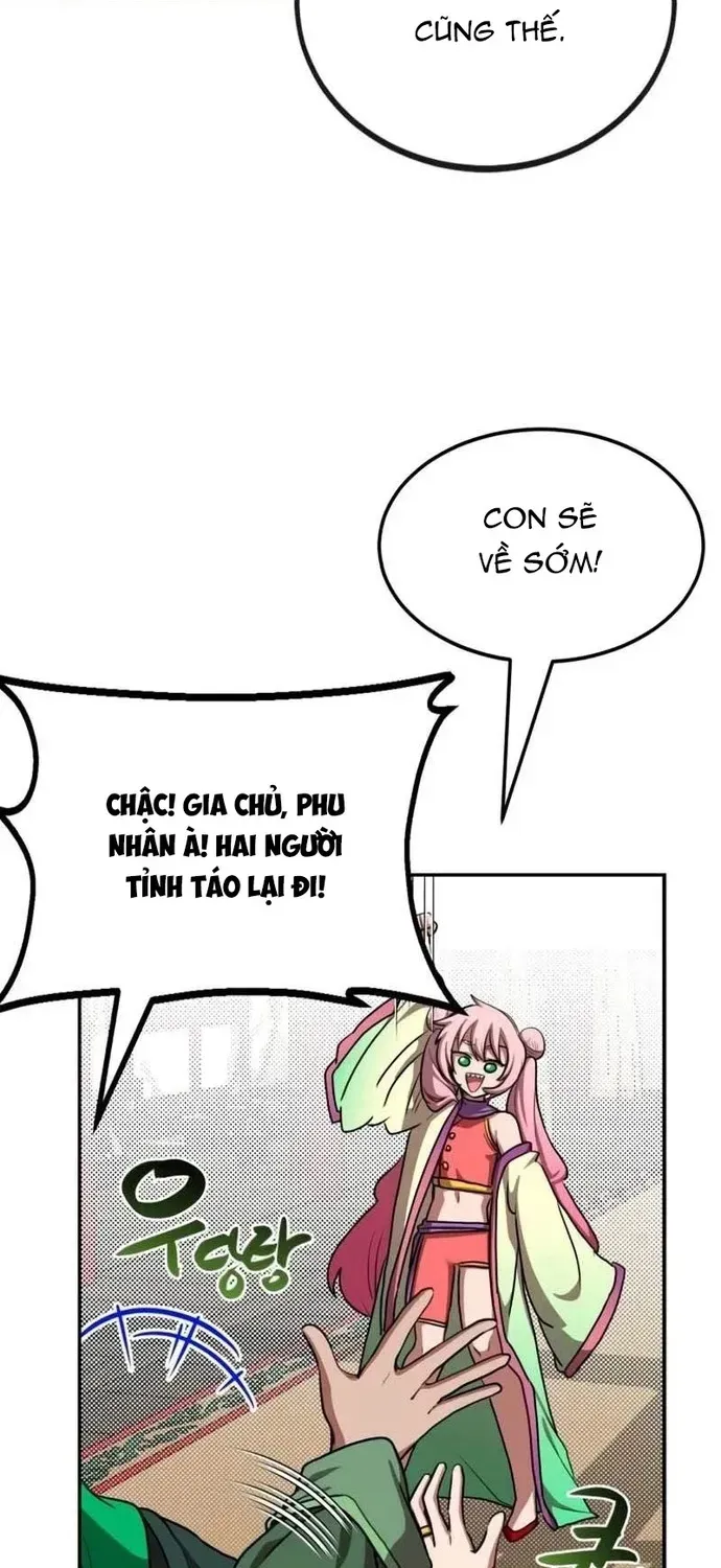 Trang 63
