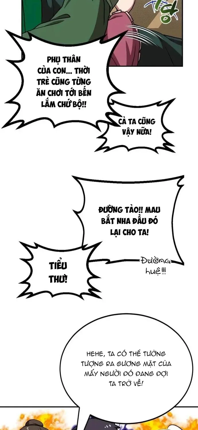 Trang 64