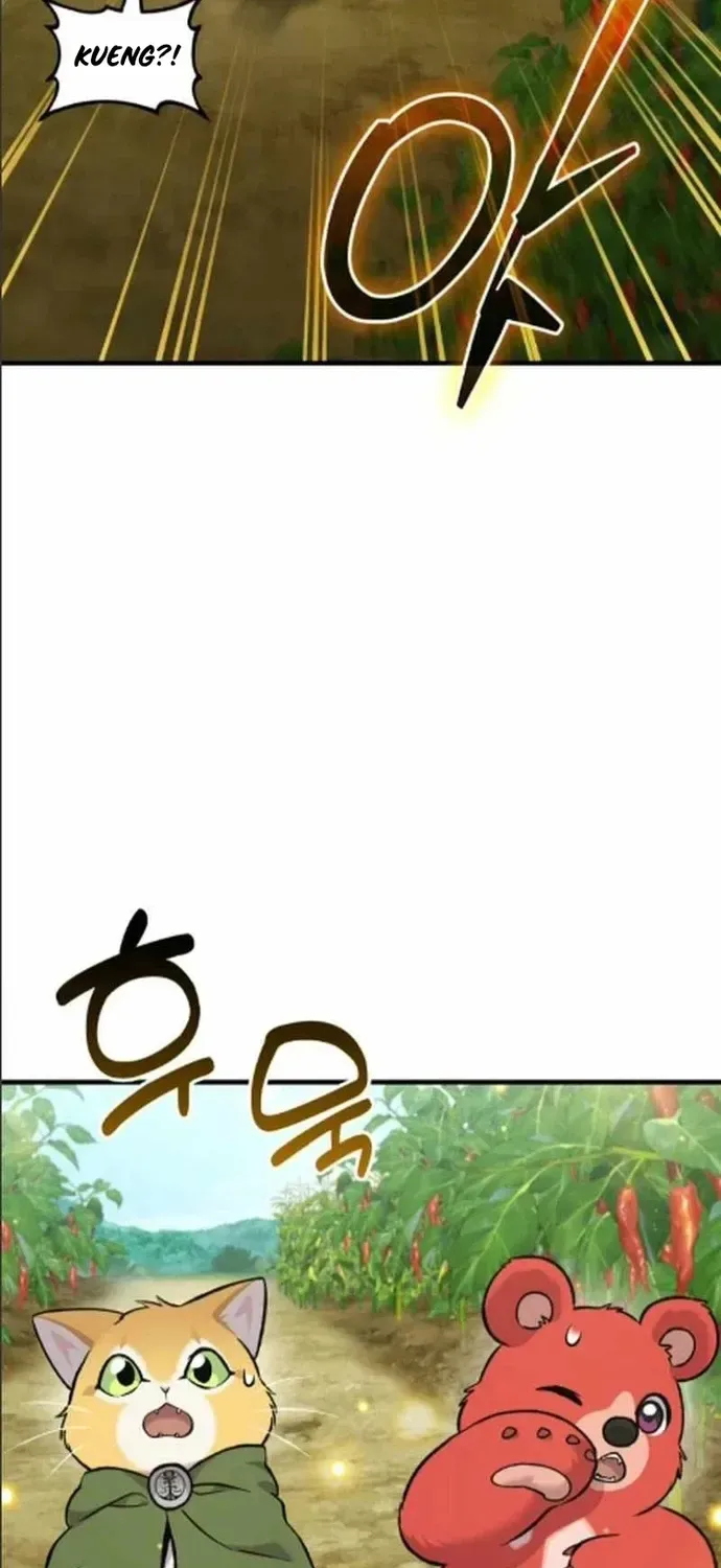 Trang 103