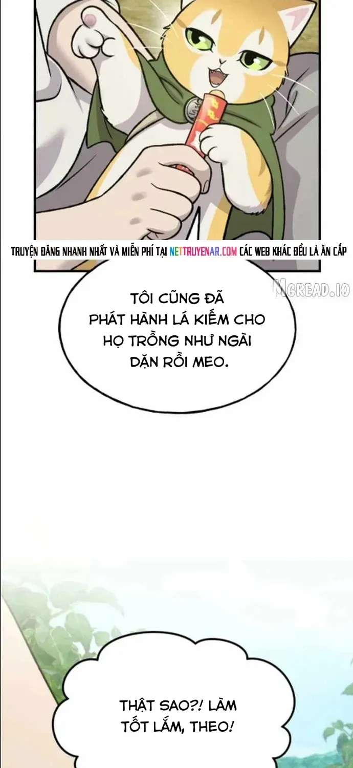 Trang 39