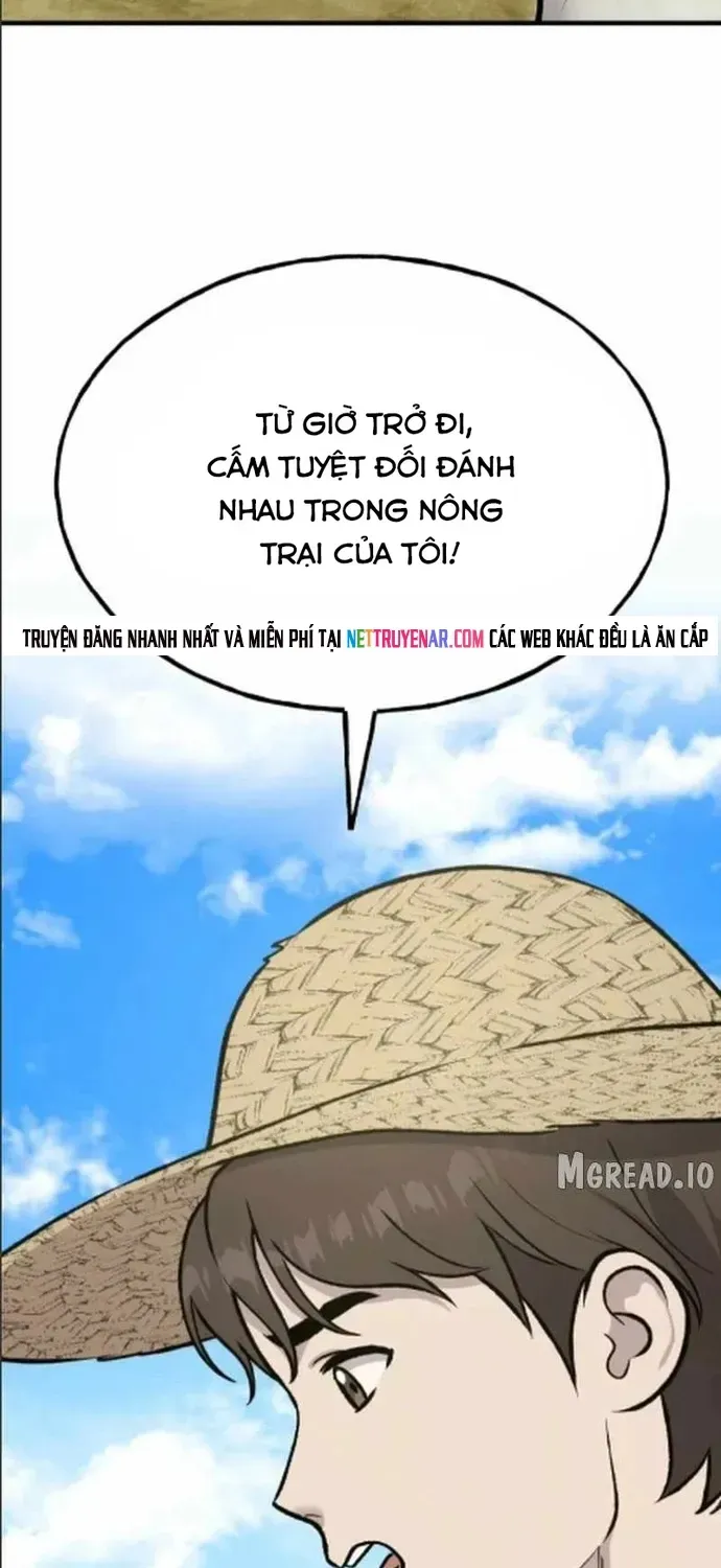 Trang 53