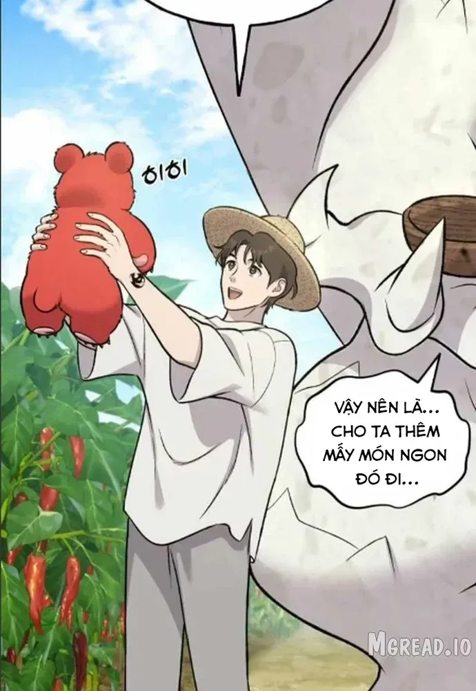 Trang 56