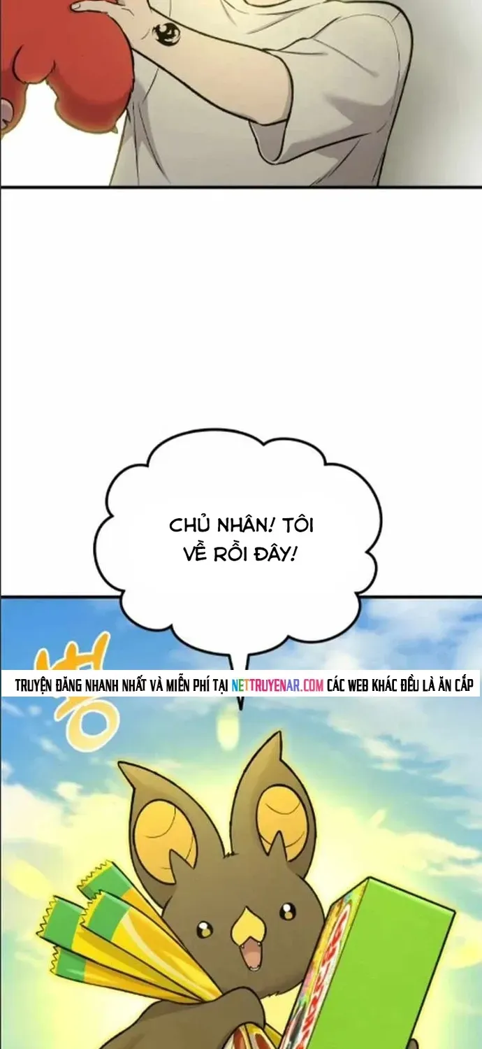 Trang 58