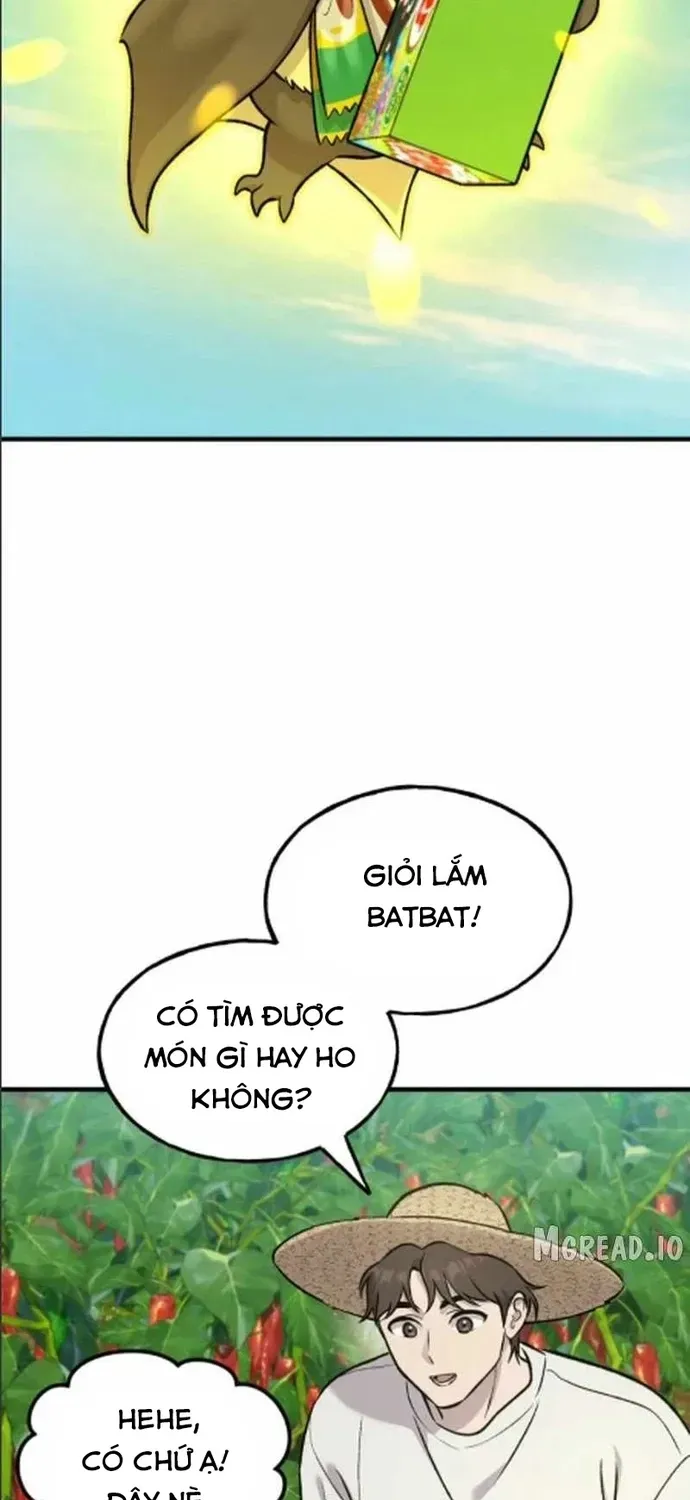 Trang 59