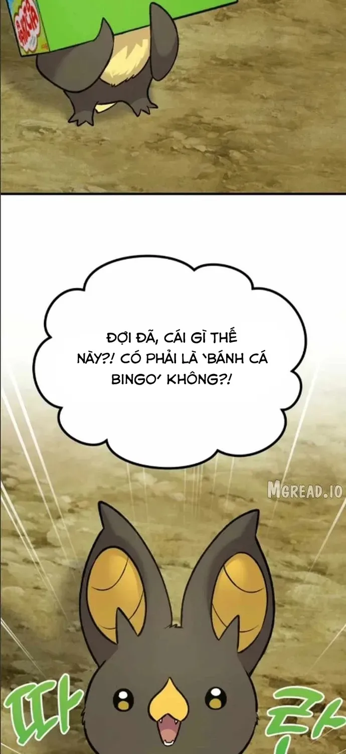 Trang 62